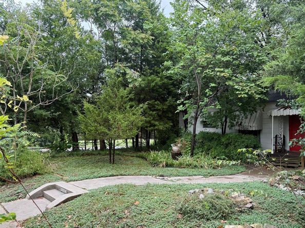 9034  Daytonia Avenue , Dallas Texas 75218