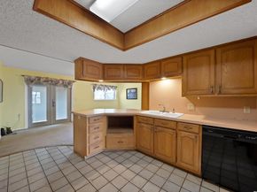4920  Geddes Avenue , Fort Worth Texas 76107