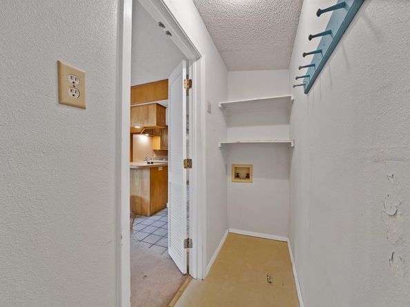 4920  Geddes Avenue , Fort Worth Texas 76107