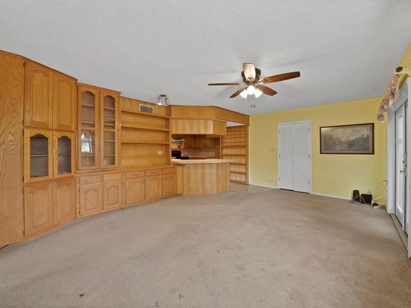 4920  Geddes Avenue , Fort Worth Texas 76107