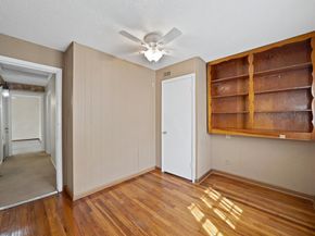 4920  Geddes Avenue , Fort Worth Texas 76107