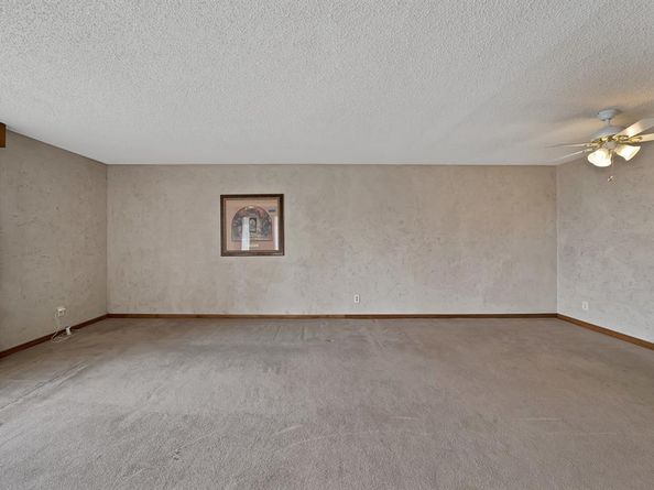 4920  Geddes Avenue , Fort Worth Texas 76107