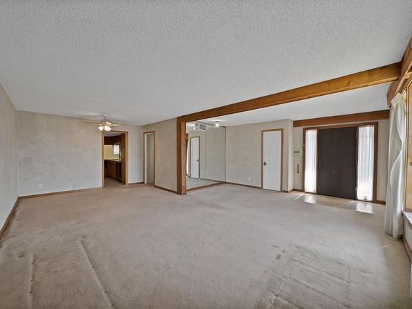 4920  Geddes Avenue , Fort Worth Texas 76107