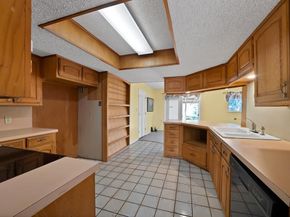 4920  Geddes Avenue , Fort Worth Texas 76107