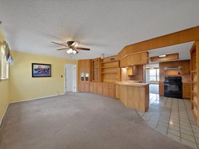 4920  Geddes Avenue , Fort Worth Texas 76107