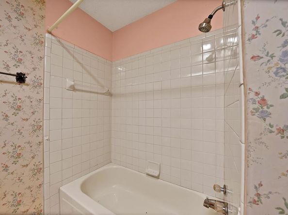 4920  Geddes Avenue , Fort Worth Texas 76107