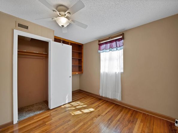 4920  Geddes Avenue , Fort Worth Texas 76107