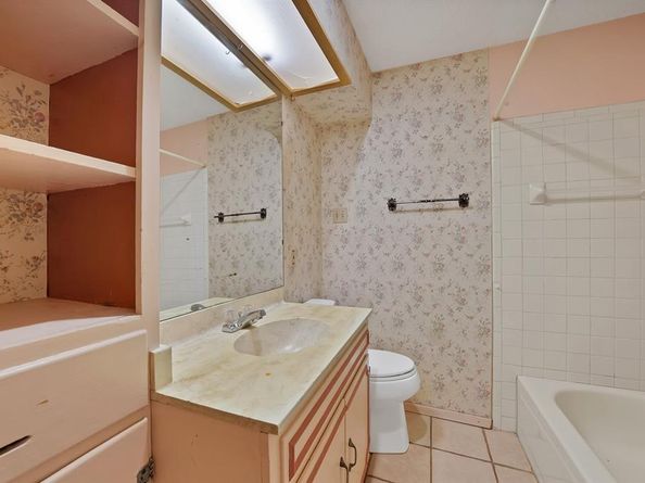 4920  Geddes Avenue , Fort Worth Texas 76107