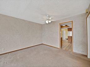 4920  Geddes Avenue , Fort Worth Texas 76107