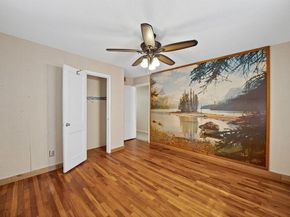 4920  Geddes Avenue , Fort Worth Texas 76107
