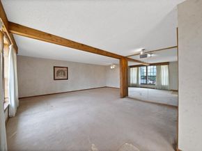 4920  Geddes Avenue , Fort Worth Texas 76107