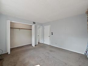 4920  Geddes Avenue , Fort Worth Texas 76107