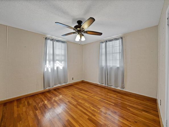 4920  Geddes Avenue , Fort Worth Texas 76107