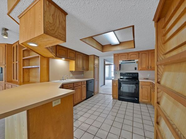 4920  Geddes Avenue , Fort Worth Texas 76107