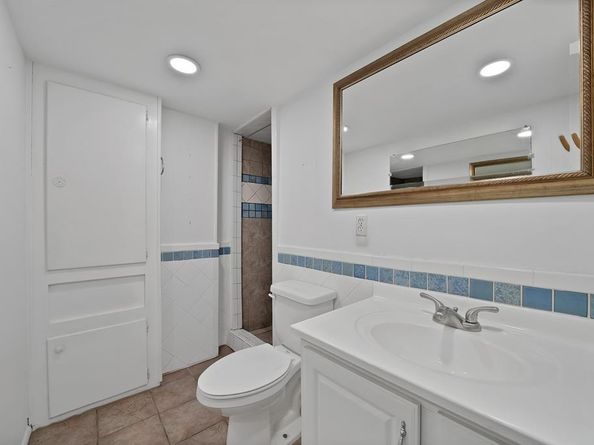 4920  Geddes Avenue , Fort Worth Texas 76107