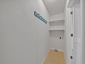 4920  Geddes Avenue , Fort Worth Texas 76107