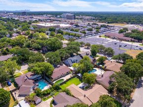 2405  Summit Drive , Irving Texas 75062