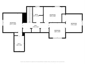 2405  Summit Drive , Irving Texas 75062