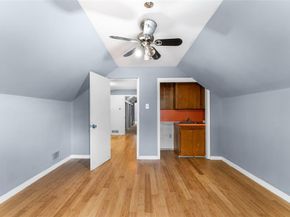 2405  Summit Drive , Irving Texas 75062