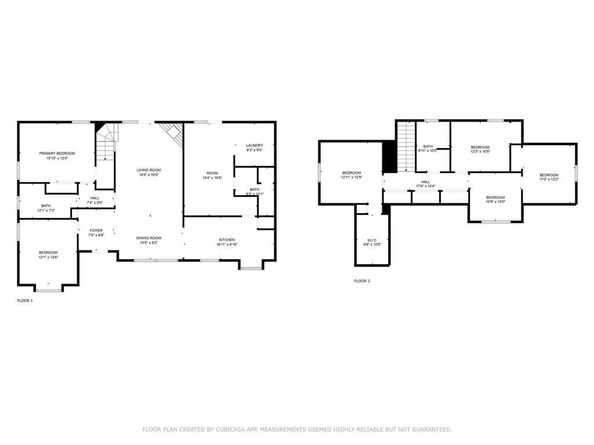 2405  Summit Drive , Irving Texas 75062