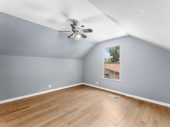 2405  Summit Drive , Irving Texas 75062