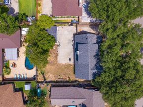 2405  Summit Drive , Irving Texas 75062