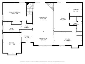 2405  Summit Drive , Irving Texas 75062