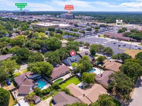 2405  Summit Drive , Irving Texas 75062