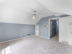 2405  Summit Drive , Irving Texas 75062
