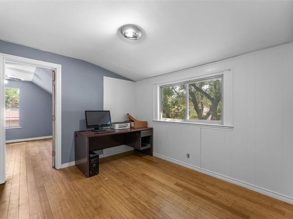 2405  Summit Drive , Irving Texas 75062