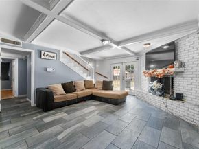 2405  Summit Drive , Irving Texas 75062