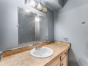 2405  Summit Drive , Irving Texas 75062