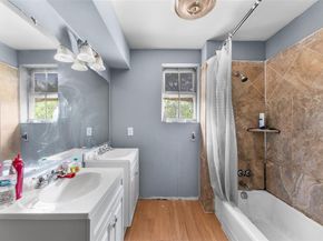 2405  Summit Drive , Irving Texas 75062