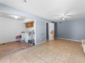 2405  Summit Drive , Irving Texas 75062