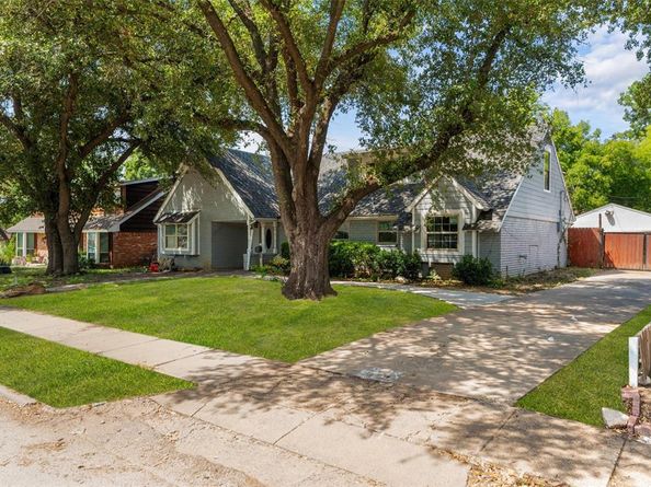 2405  Summit Drive , Irving Texas 75062