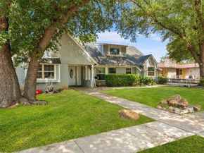 2405  Summit Drive , Irving Texas 75062