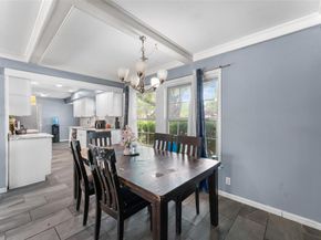 2405  Summit Drive , Irving Texas 75062