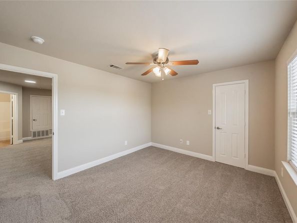 9420  Shields Street , Fort Worth Texas 76244