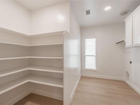 9420  Shields Street , Fort Worth Texas 76244