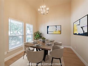 9420  Shields Street , Fort Worth Texas 76244