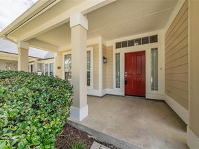 9420  Shields Street , Fort Worth Texas 76244