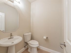 9420  Shields Street , Fort Worth Texas 76244