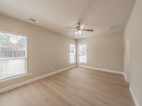 9420  Shields Street , Fort Worth Texas 76244