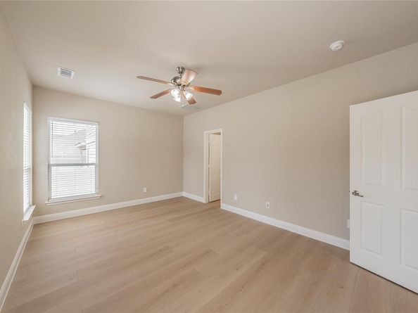 9420  Shields Street , Fort Worth Texas 76244