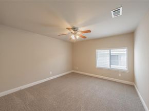 9420  Shields Street , Fort Worth Texas 76244