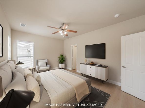 9420  Shields Street , Fort Worth Texas 76244
