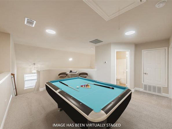 9420  Shields Street , Fort Worth Texas 76244