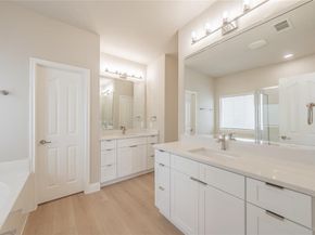 9420  Shields Street , Fort Worth Texas 76244
