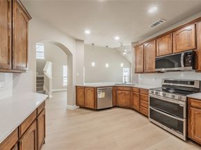 9420  Shields Street , Fort Worth Texas 76244