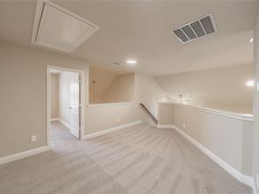 9420  Shields Street , Fort Worth Texas 76244